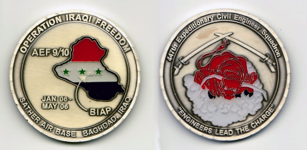 447th Air Expeditionary Group